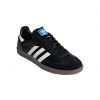 adidas-samba-og-verde-4.jpg Adidas Samba OG - Black