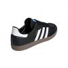 adidas-samba-og-verde-5.jpg Adidas Samba OG - Black