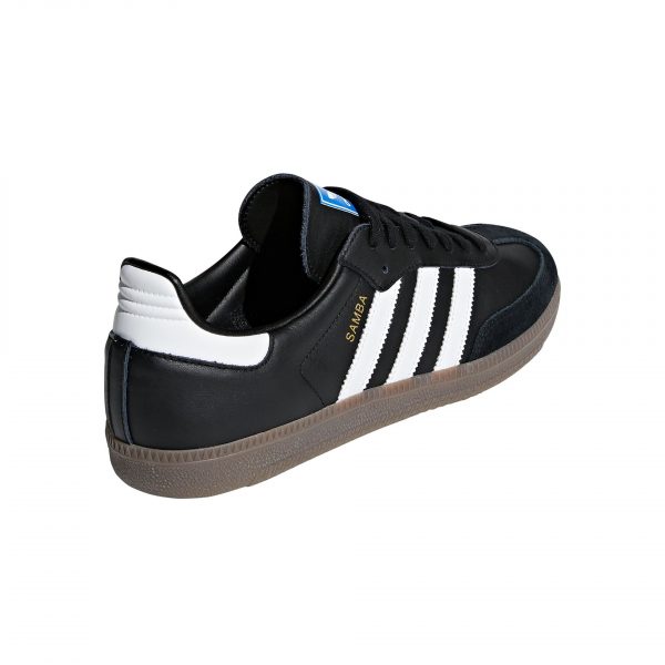 adidas-samba-og-verde-5.jpg Adidas Samba OG - Black