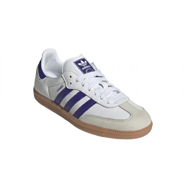 adidas-samba-og-verde.jpg Adidas Samba OG - Purple