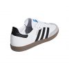adidas-samba-og-verde-7.jpg Adidas Samba OG - Blanco
