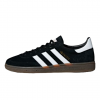 adidas-spezial-1.png Adidas Spezial - Core Black