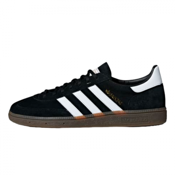 adidas-spezial-1.png Adidas Spezial - Core Black