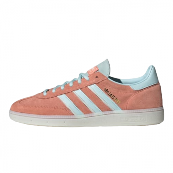 adidas-spezial-10.png Adidas Spezial - Wonder Clay