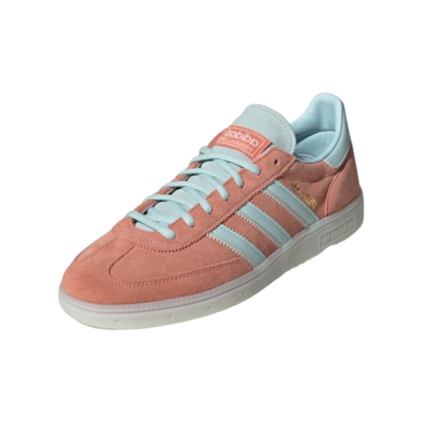 adidas-spezial-11.png Adidas Spezial - Wonder Clay