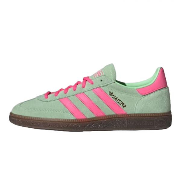 adidas-spezial-13.png Adidas Spezial - Lucid Pink