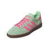 adidas-spezial-14.png Adidas Spezial - Lucid Pink