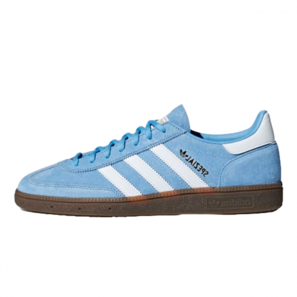 adidas-spezial-16.png Adidas Spezial - Light Blue