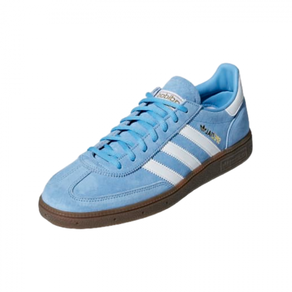 adidas-spezial-17.png Adidas Spezial - Light Blue