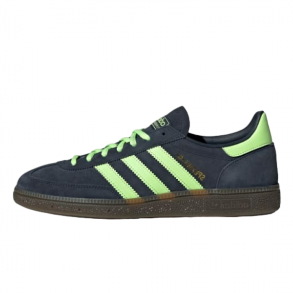adidas-spezial-19.png Adidas Spezial - Green Spark