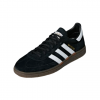 adidas-spezial-2.png Adidas Spezial - Core Black