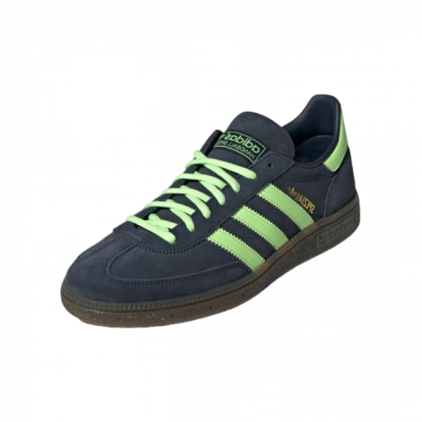 adidas-spezial-20.png Adidas Spezial - Green Spark