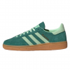 adidas-spezial-4.png Adidas Spezial - Collegiate Green