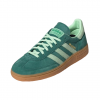 adidas-spezial-5.png Adidas Spezial - Collegiate Green