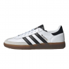 adidas-spezial-7.png Adidas Spezial - Cloud White