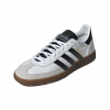 adidas-spezial-8.png Adidas Spezial - Cloud White