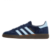 adidas-sspezial-1.png Adidas Spezial - Navy