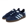 adidas-sspezial-2.png Adidas Spezial - Navy