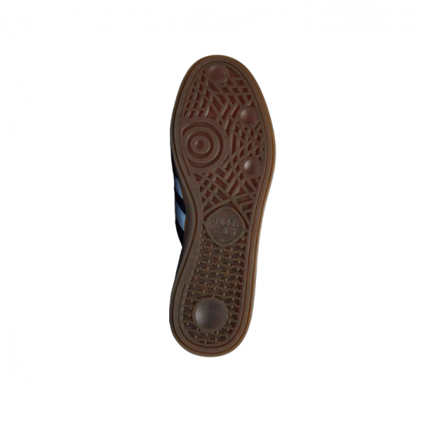 adidas-sspezial-3.png Adidas Spezial - Navy