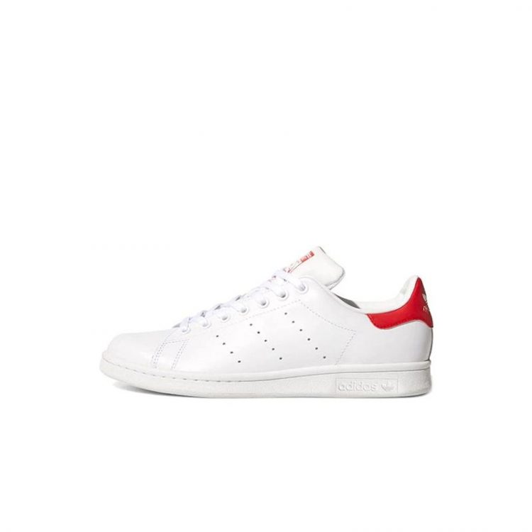 adidas-stan-smith-rojas.jpg Adidas Stan Smith- Rojas