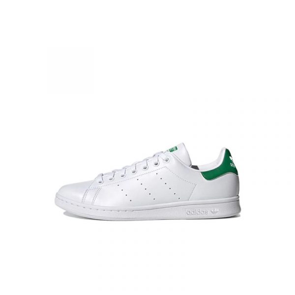adidas-stan-smith-verdes.jpg Adidas Stan Smith- Verdes