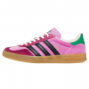 adidas-x-gucci-gazelle-red-1.png Adidas x Gucci Gazelle - Pink