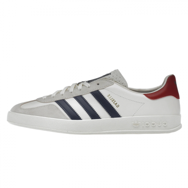 adidas-x-gucci-gazelle-red-10.png Adidas x Gucci Gazelle - White