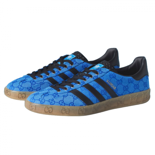 adidas-x-gucci-gazelle-red-11.png Adidas x Gucci Gazelle - Blue Black