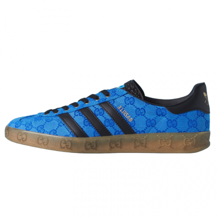 adidas-x-gucci-gazelle-red-12.png Adidas x Gucci Gazelle - Blue Black