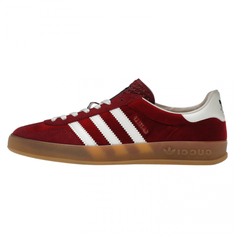 adidas-x-gucci-gazelle-red-14.png Adidas x Gucci Gazelle - Red
