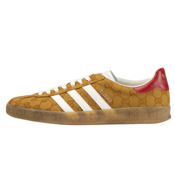 adidas-x-gucci-gazelle-red-9.png Adidas x Gucci Gazelle - Beige Brown