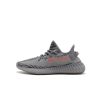 adidas-yeezy-boost-350-beluga-2.0.jpg Adidas Yeezy Boost 350- Beluga 2.0