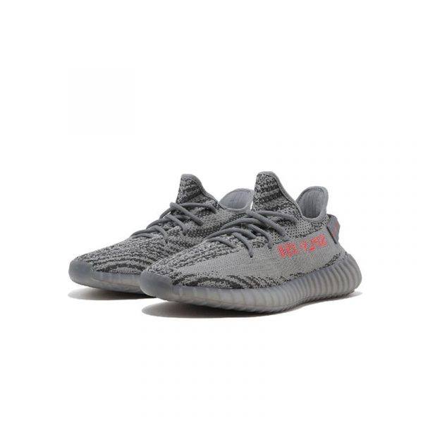 adidas-yeezy-boost-350-beluga-2.1.jpg Adidas Yeezy Boost 350- Beluga 2.0