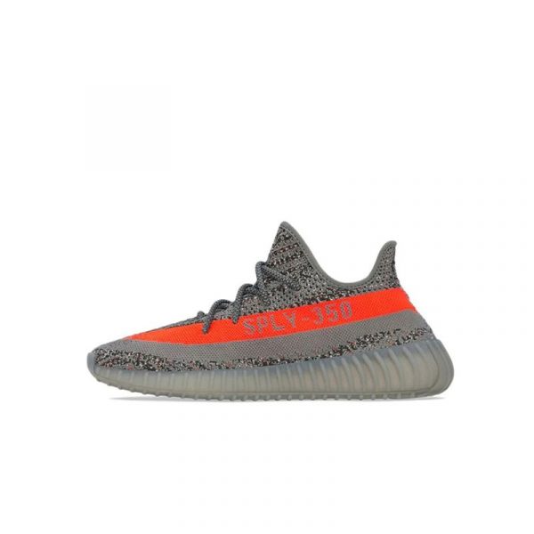 adidas-yeezy-boost-350-beluga.jpg Adidas Yeezy Boost 350- Beluga