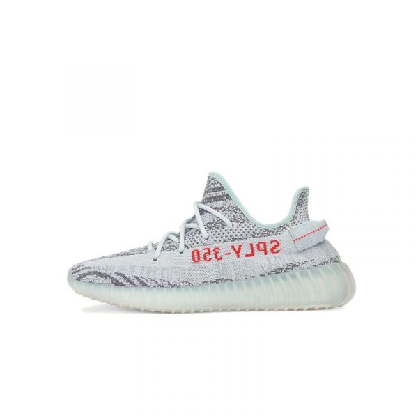 adidas-yeezy-boost-350-blue-tint.jpg Adidas Yeezy Boost 350- Blue Tint