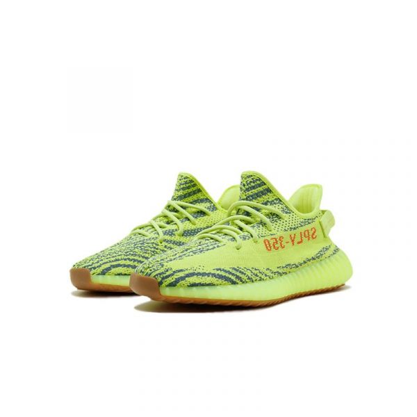 adidas-yeezy-boost-350-gialle-1.jpg Adidas Yeezy Boost 350- Gialle