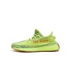 adidas-yeezy-boost-350-gialle.jpg Adidas Yeezy Boost 350- Gialle