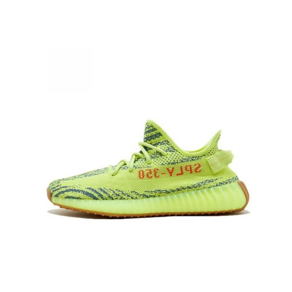 adidas-yeezy-boost-350-gialle.jpg Adidas Yeezy Boost 350- Gialle