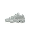 adidas-yeezy-boost-500-salt-1.jpg Adidas Yeezy Boost 500- Salt
