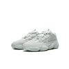 adidas-yeezy-boost-500-salt.jpg Adidas Yeezy Boost 500- Salt