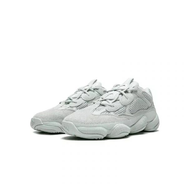 adidas-yeezy-boost-500-salt.jpg Adidas Yeezy Boost 500- Salt