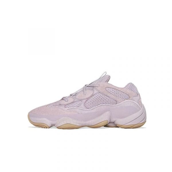 adidas-yeezy-boost-500-soft-vision.jpg Adidas Yeezy Boost 500- Soft Vision