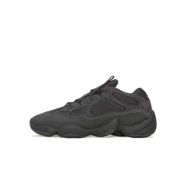 adidas-yeezy-boost-500-utility-black.jpg Adidas Yeezy Boost 500- Utility Black