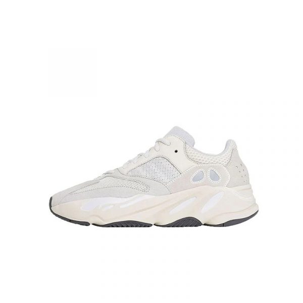 adidas-yeezy-boost-700-analog.jpg Adidas Yeezy Boost 700- Analog