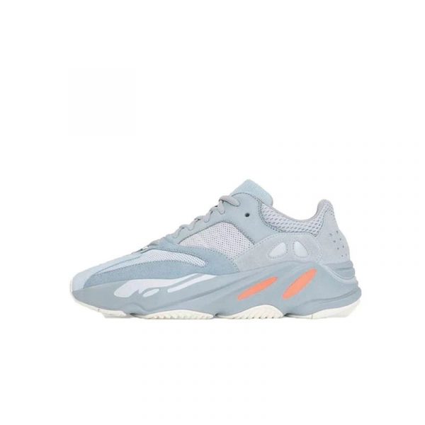 adidas-yeezy-boost-700-inertia.jpg Adidas Yeezy Boost 700- Inertia