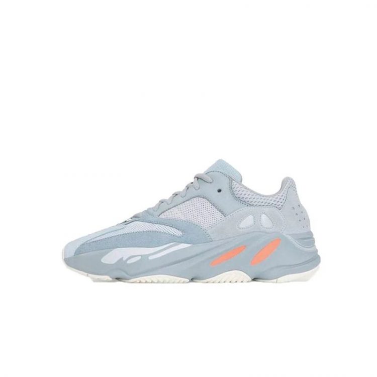 adidas-yeezy-boost-700-inertia.jpg Adidas Yeezy Boost 700- Inertia