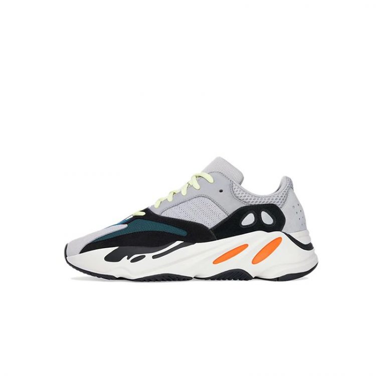 adidas-yeezy-boost-700-wave-runner.jpg Adidas Yeezy Boost 700- Wave Runner