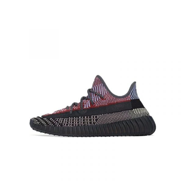 adidas-yeezy-bost-350-yechill.jpg Adidas Yeezy Bost 350- Yechill