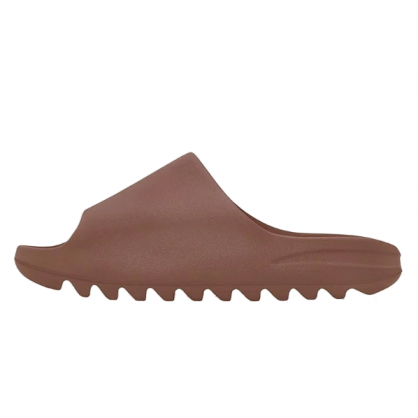 adidas-yeezy-slide-azure-1.png Adidas Yeezy Slide- Brown