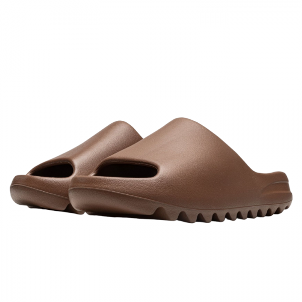 adidas-yeezy-slide-azure.png Adidas Yeezy Slide- Brown